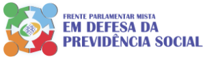 Frente Parlamentar da Previdência