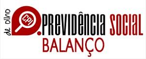 balanco.jpg