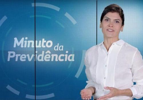 Justiça Federal de Goiás suspende propagandas sobre reforma da Previdência; multa é de R$ 50 mil por dia