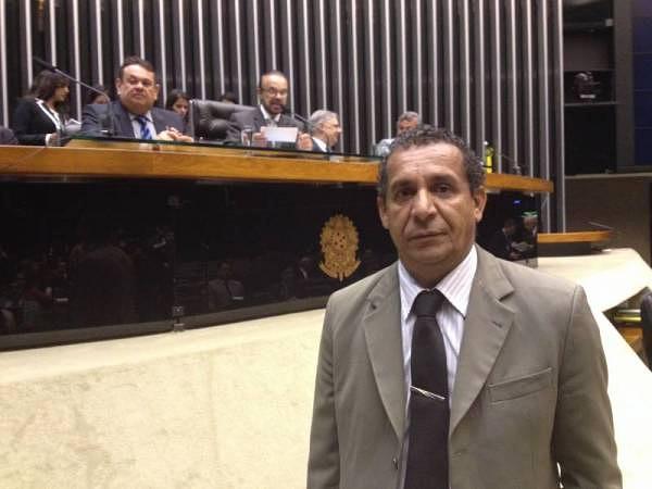 Fenaspen repudia declarações de Marun e mantém posicionamento firme contra reforma da Previdência