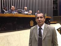 Fenaspen repudia declarações de Marun e mantém posicionamento firme contra reforma da Previdência
