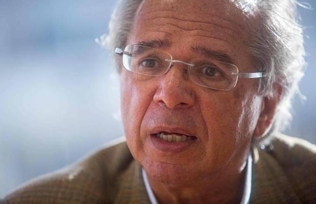 Exemplo de Guedes, Chile tem contrarreforma da Previdência